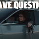 Image for article titled I Have Some Real Questions About Cadillac's Lyriq Scissorhands Super Bowl Ad